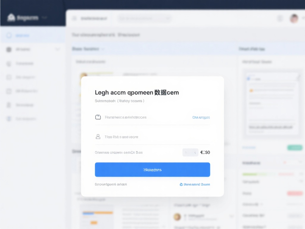如何正确注销NG28账户,实用教程详解