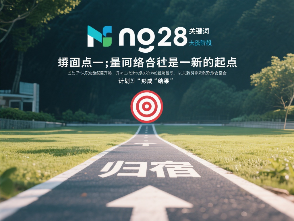 探索NG28归宿:未知旅程的终极意义