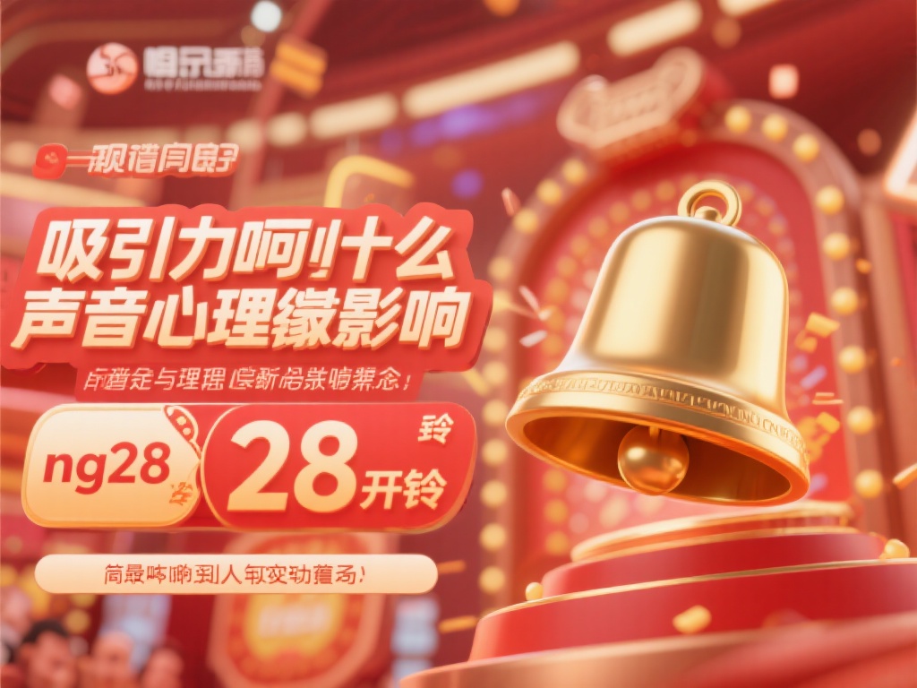 ng28开奖铃声
