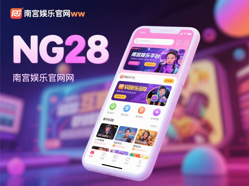 ng28南宫娱乐官网网址