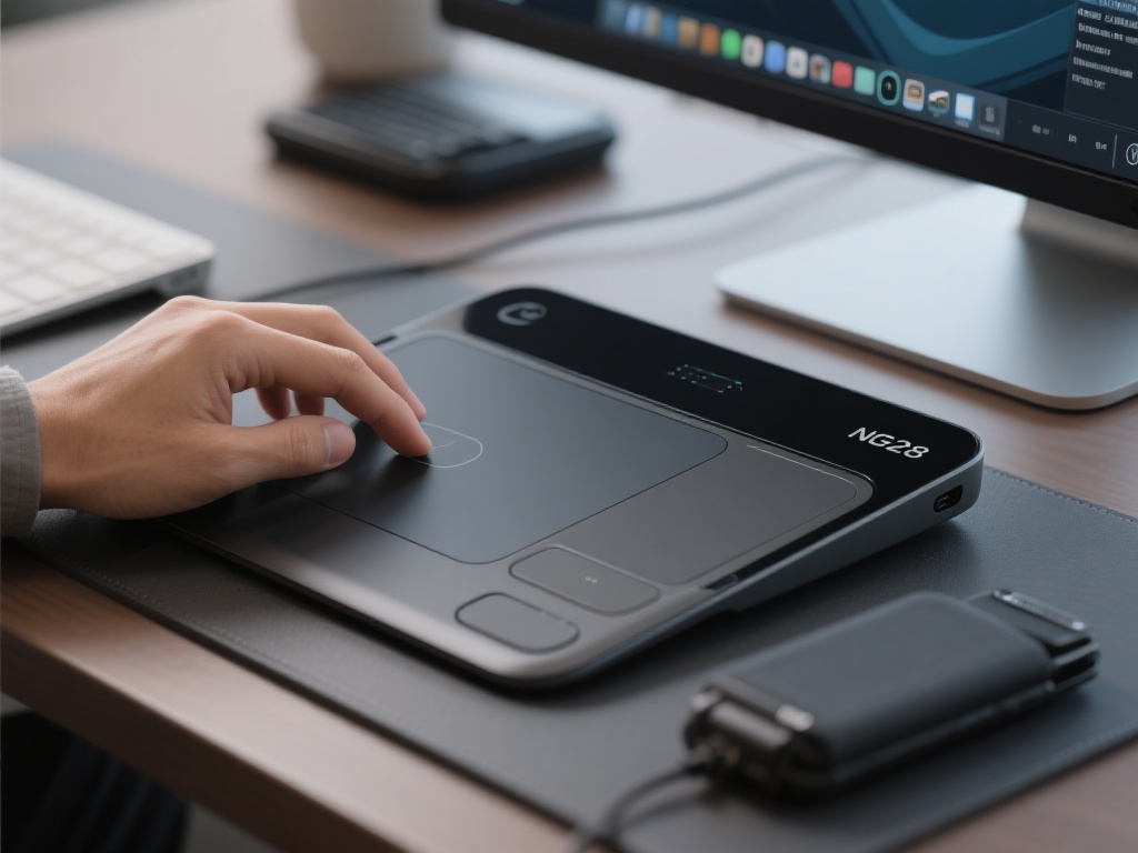 NG28性能怎么样？深度解析其优缺点