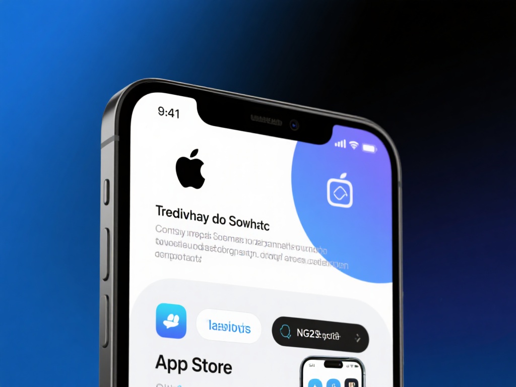 如何安全高效下载NG28苹果手机应用教程
