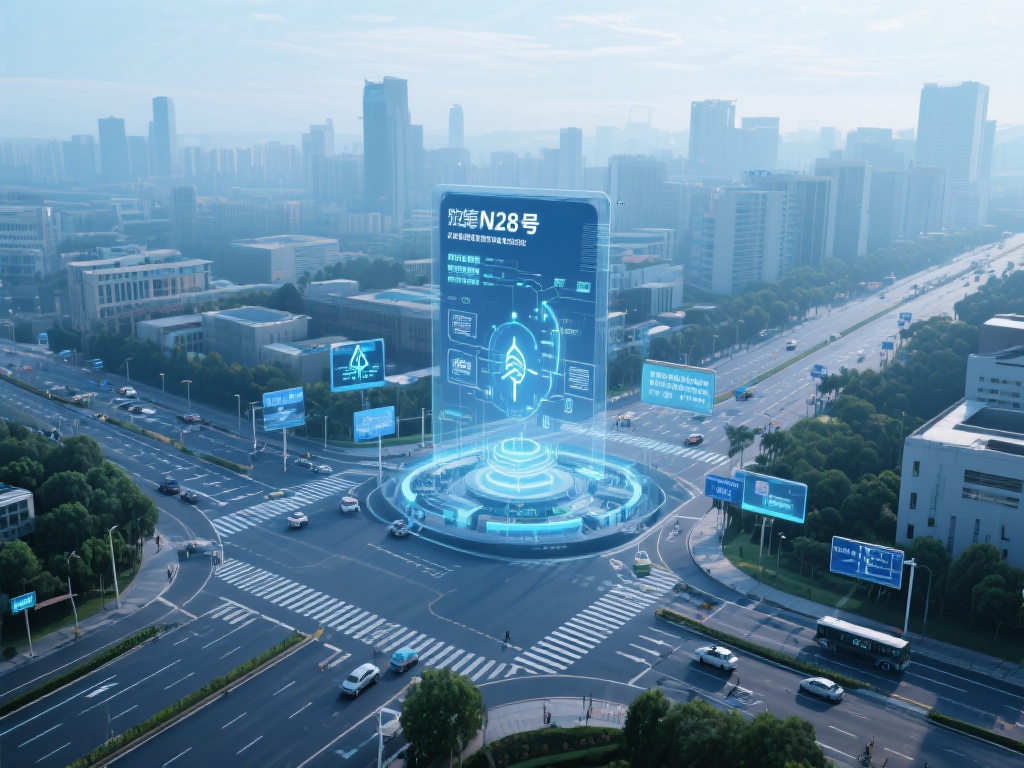 揭秘NG28壹号：未来科技的创新之作