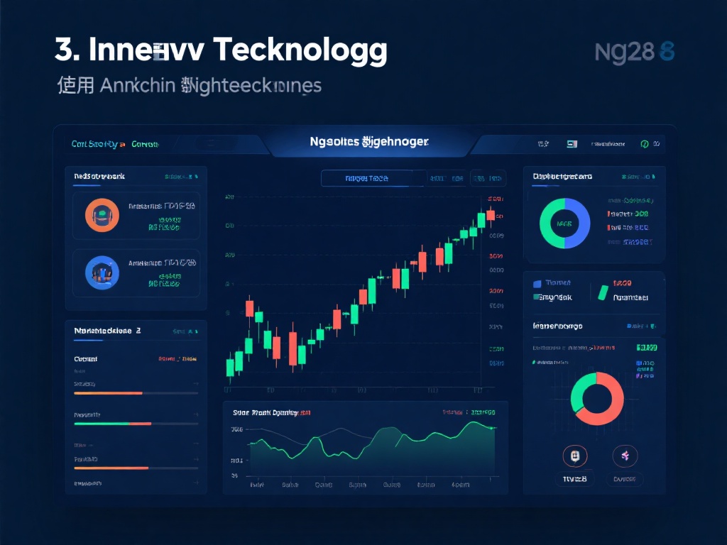 如何有效管理NG28金额的使用策略 3. 创新的技术支持:使用先进的数字技术,ng28