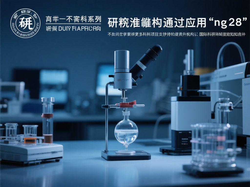 另一个值得注意的例子是某研究机构，通过应用“ng2