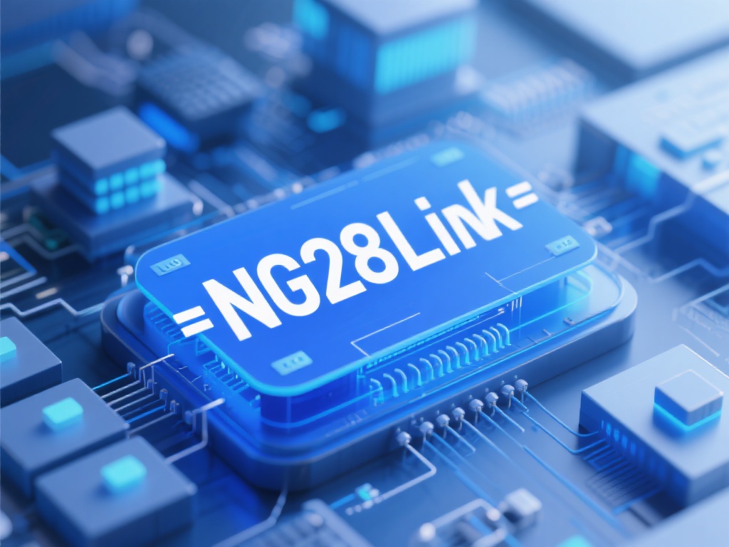 NG28链接使用方法与操作指南