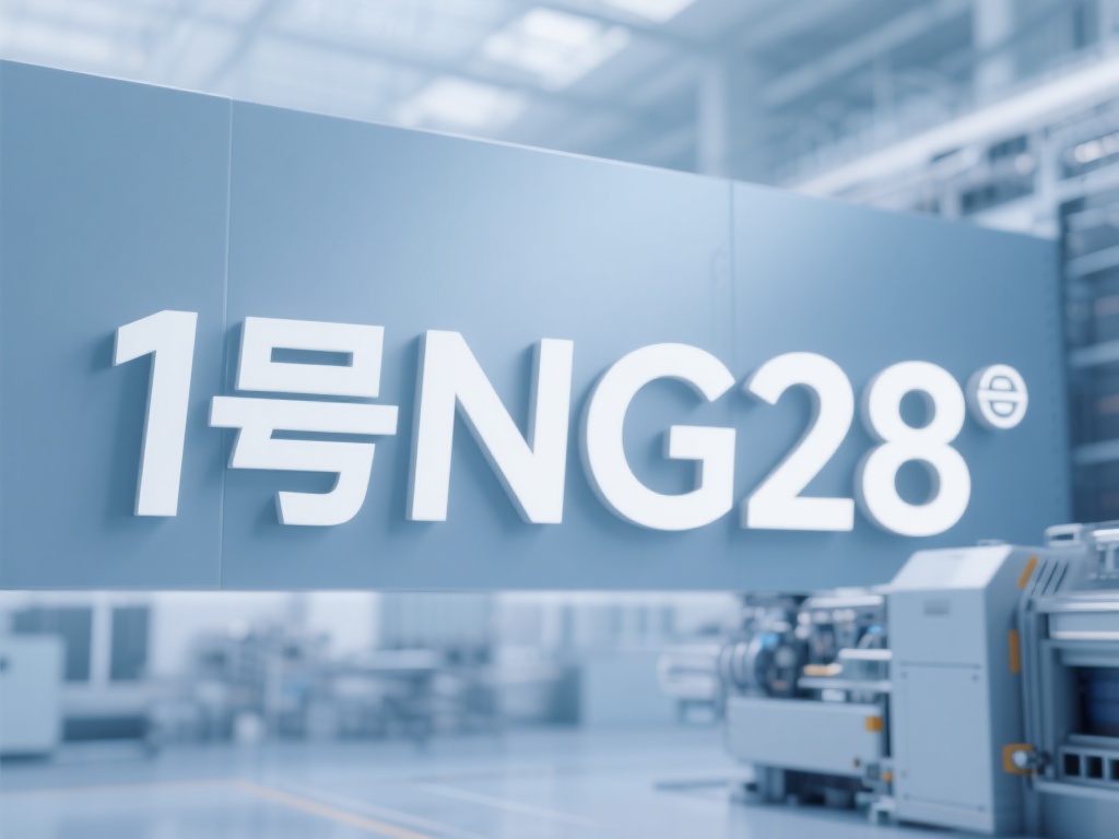 首先，我们需要明确1号NG28所涉及的领域。该代号