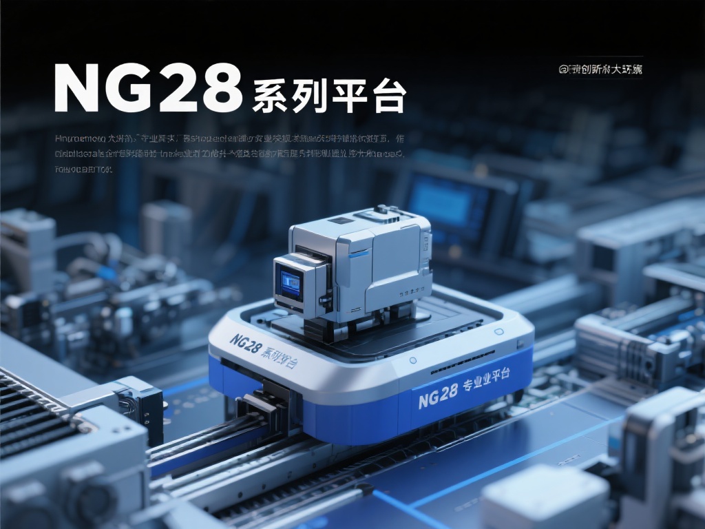 在创新驱动的大环境中，各行业不断寻求突破与增长的关