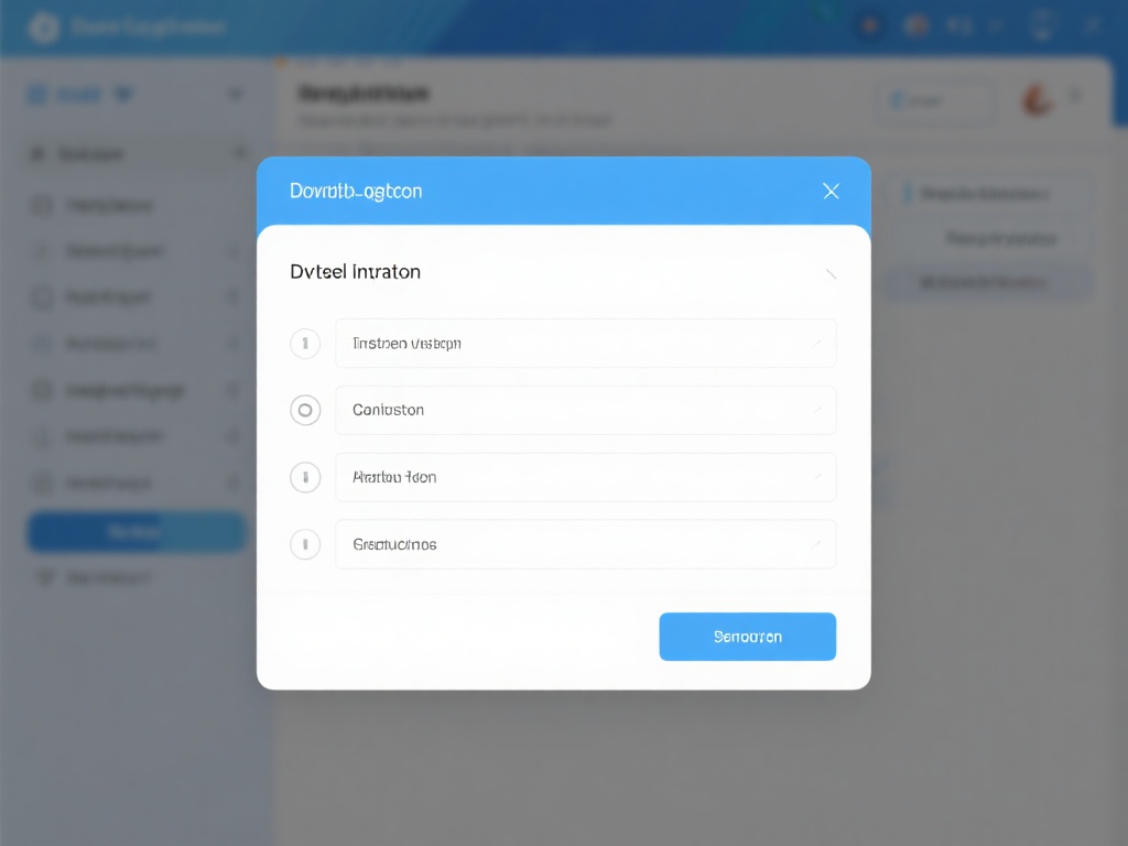 详细指南：如何快速下载ng28软件的方法