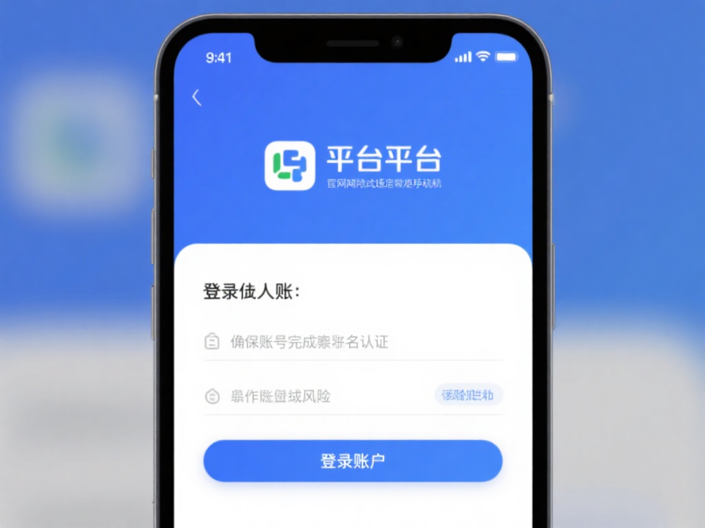如何安全快速完成NG28取现操作步骤详解