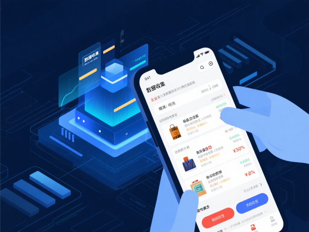 NG28消费等级详细解析及应用指南