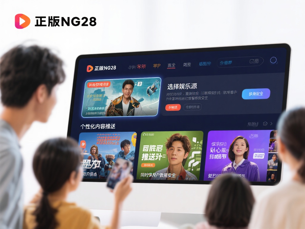 购买正版NG28:高品质与信赖的选择