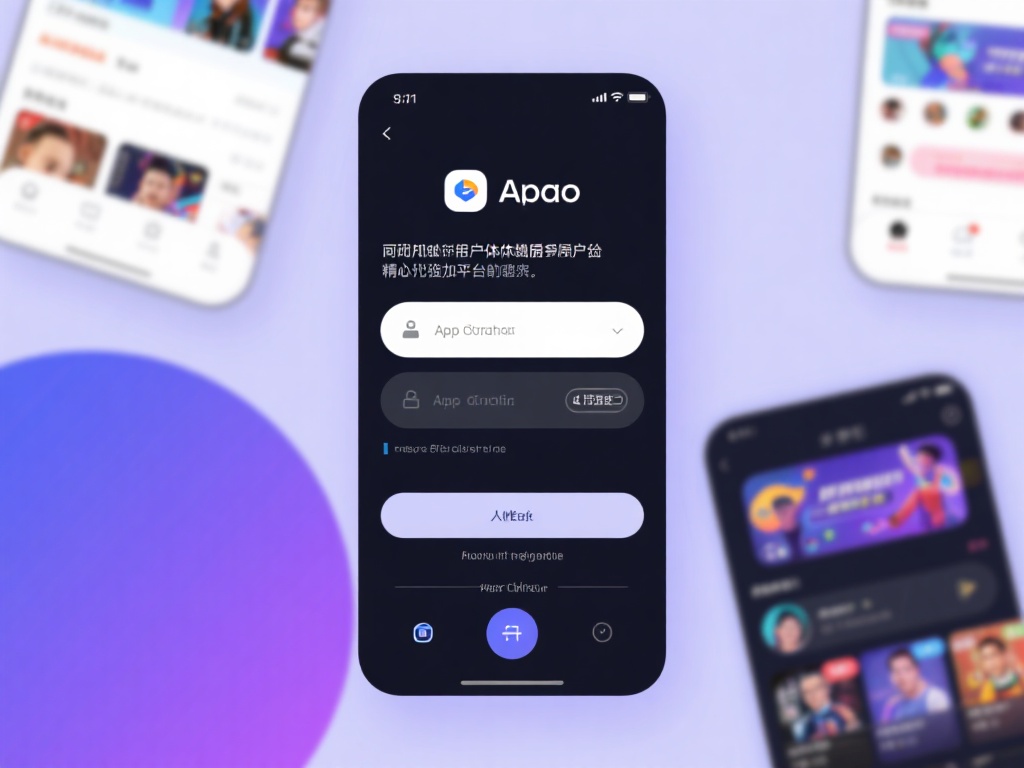 NG28南宫下载指南:畅享便捷游戏体验