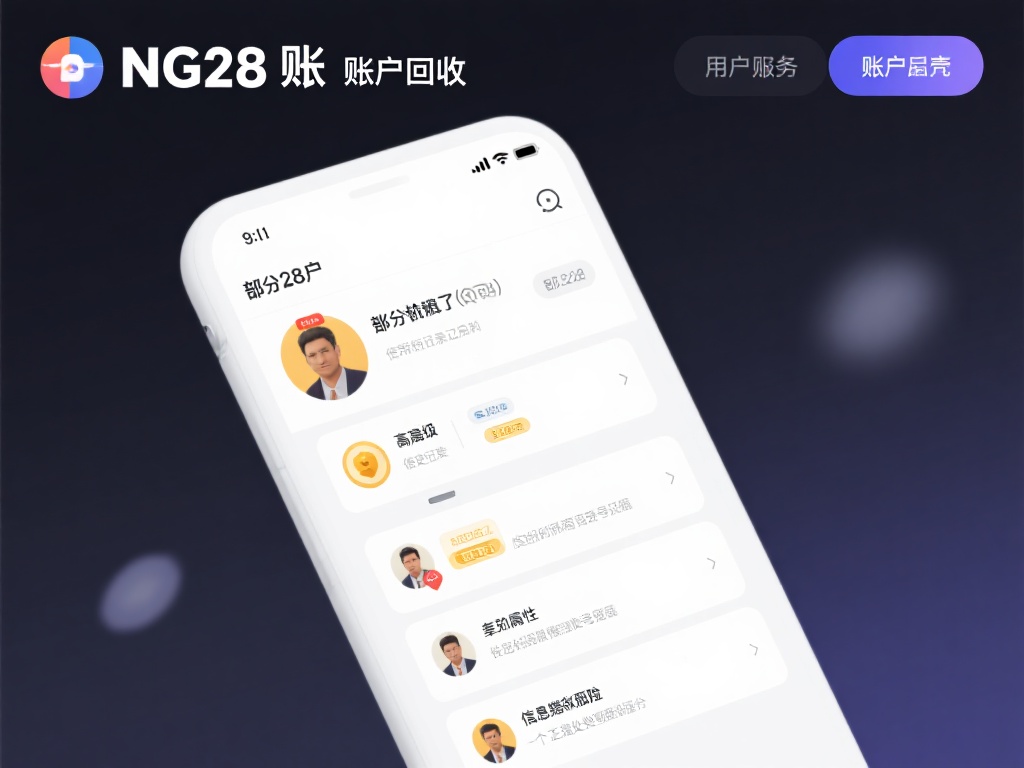 深度解析NG28账户回收的流程与注意事项