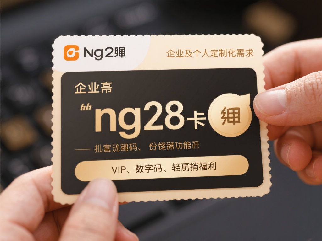 NG28卡密充值教程及常见问题解答