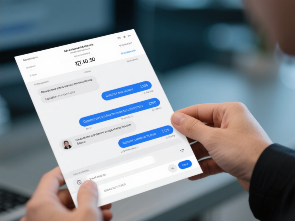 NG28平台退款操作教程:一步步教你成功退钱