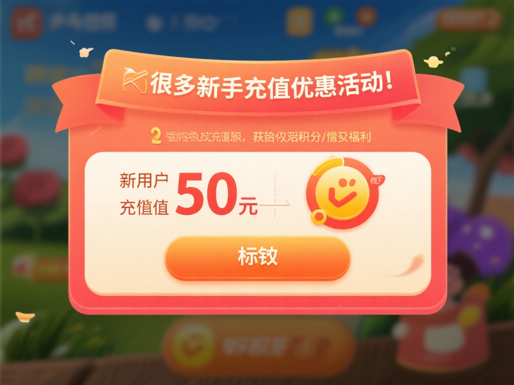 解密ng28平台最低充值金额要求详解 参与活动: 很多新手充值优惠活动往往以50元作为门