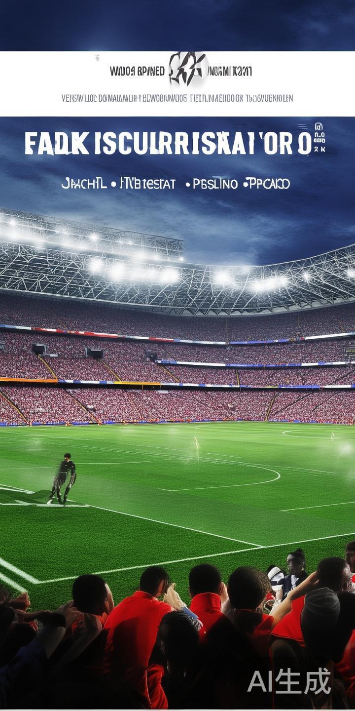 在数字化时代，体育赛事的观看方式日益多样化。传统的