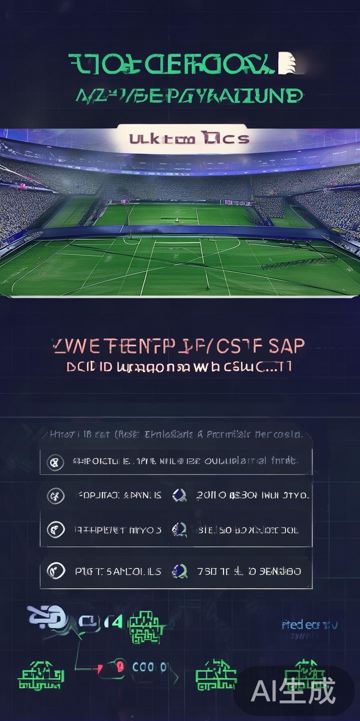 详解在NG体育平台顺利完成提款的步骤与注意事项 随着线上娱乐体育博彩的不断发展,玩家对于资金提现的