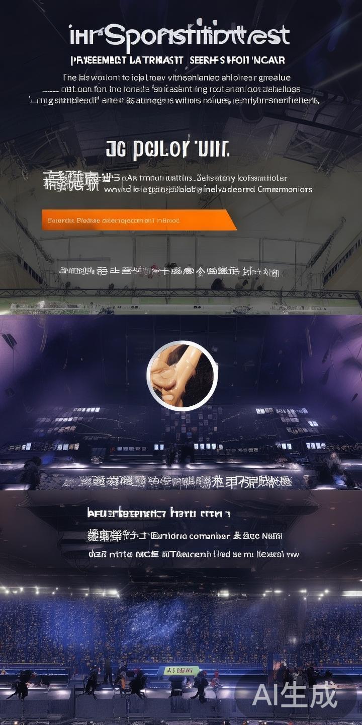 此外，“NG体育大厅”注重用户互动体验。它内置社区