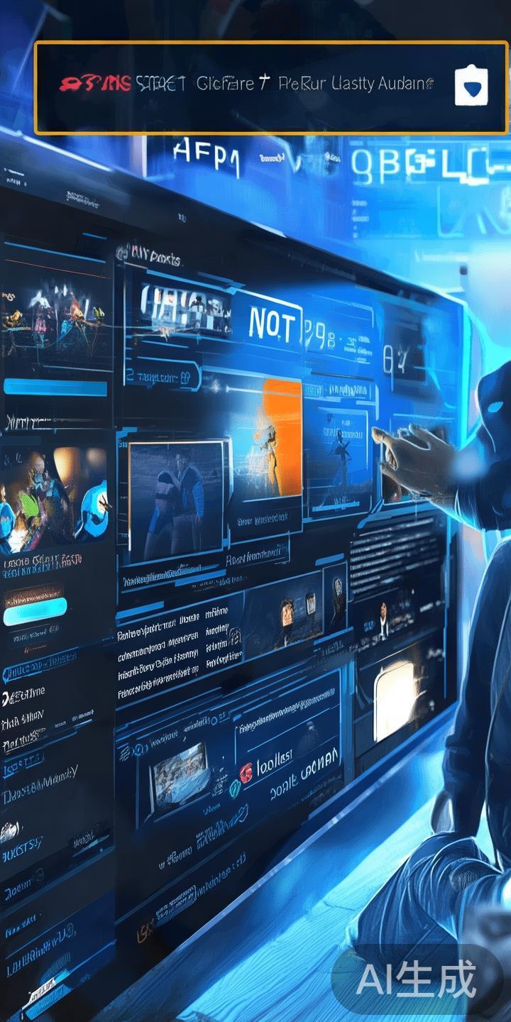 在当今数字化时代，获取体育赛事最新资讯已成为许多体