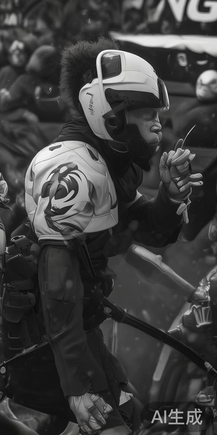 在体育行业竞争日趋激烈的背景下，NG体育的崛起引发