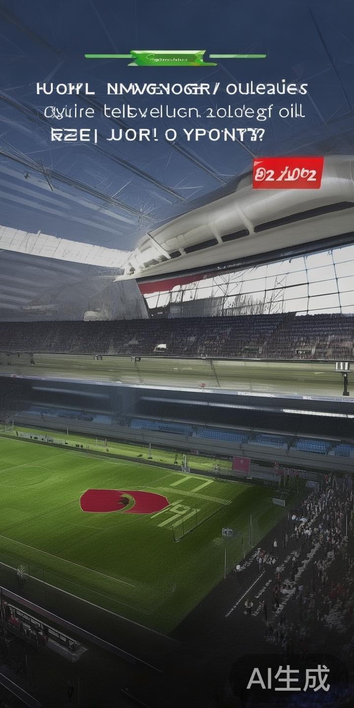 主题解析：
本文将围绕“NG体育多久能实现下分目