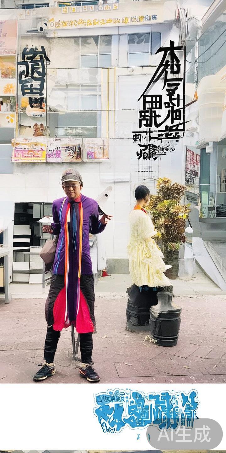 NG体育棋牌是一款融合了传统棋牌元素与现代技术的线