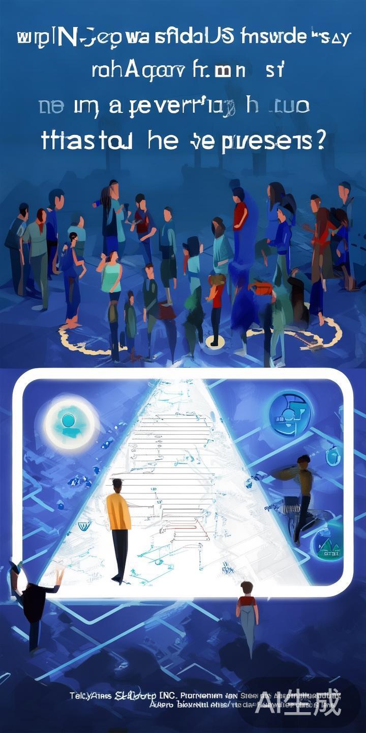 事实上，NG体育无法提现的问题主要受到多方面因素影