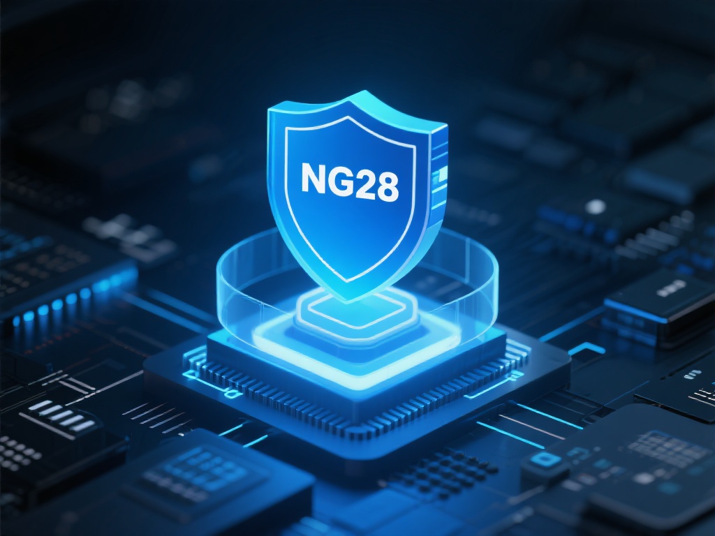 在信息时代，数据安全和系统防护已成为企业运营及个人