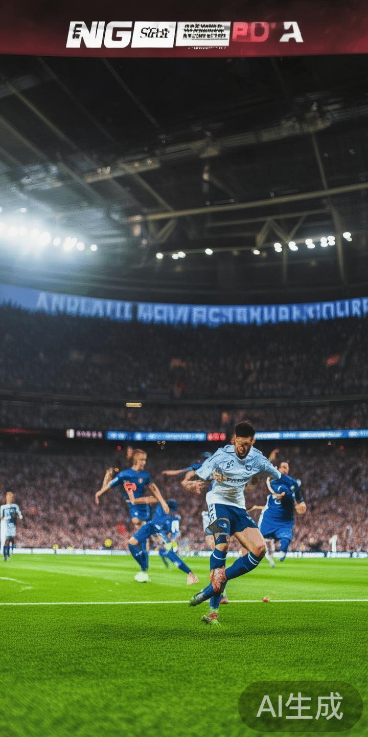 近期，NG28体育报道了多项激动人心的赛事。其中，