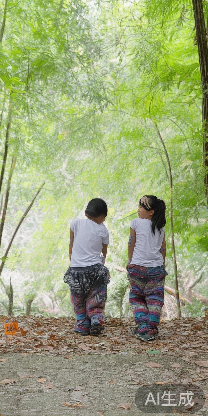 全面解析NG体育平台的核心业务与发展战略