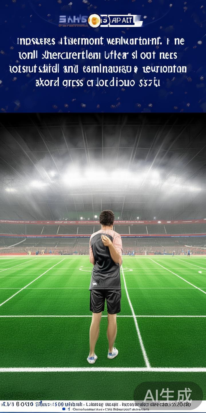 全面解析NG体育手机官网:定义、功能与优势介绍 在当今数字化娱乐快速发展的背景下,体育娱乐行业不断