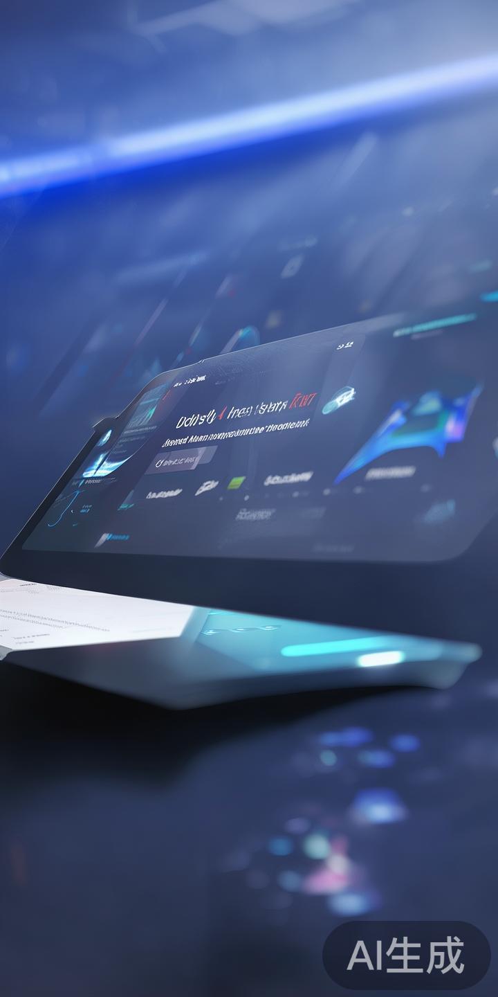 安全便捷的操作体验构建信任感
在使用任何体育平台