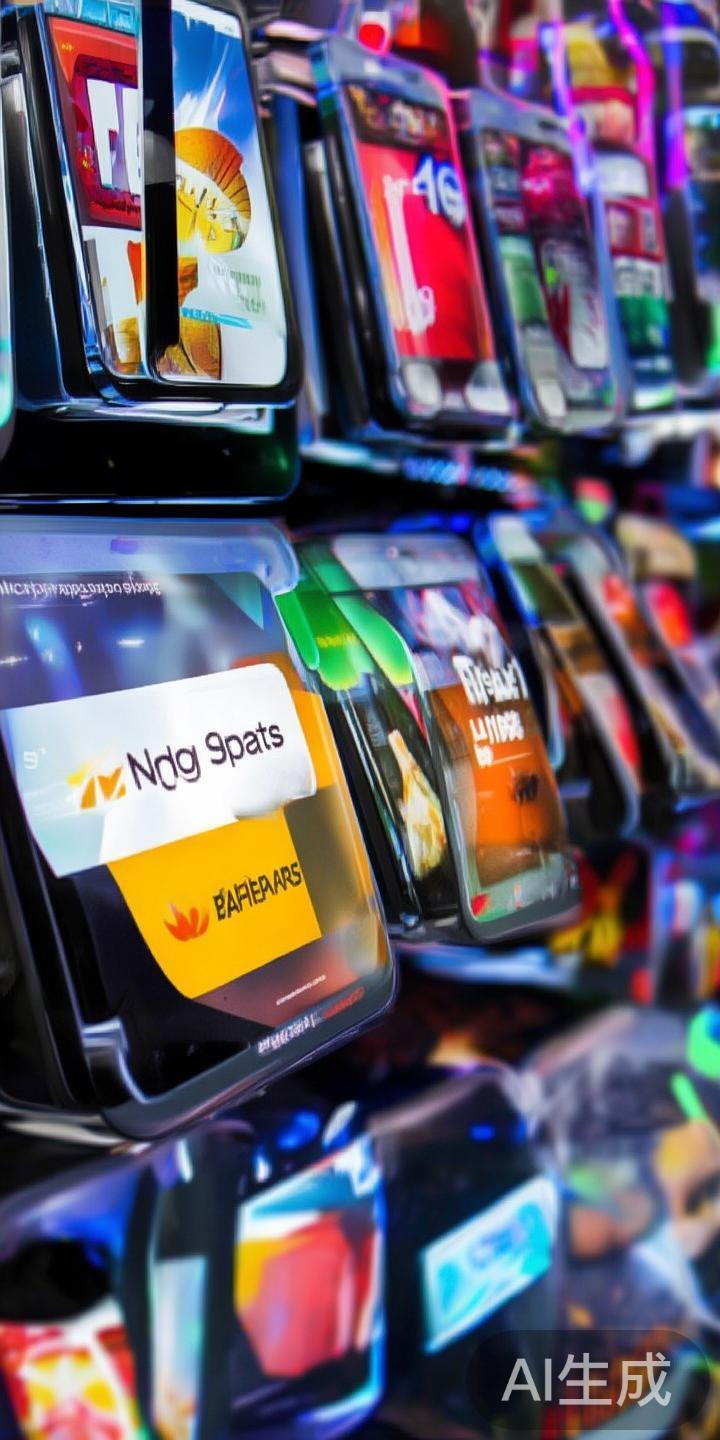 2024年NG体育客户端下载地址全攻略详解与最新资源获取指南 除官方渠道外,一些知名的第三方应用平台也提供NG体