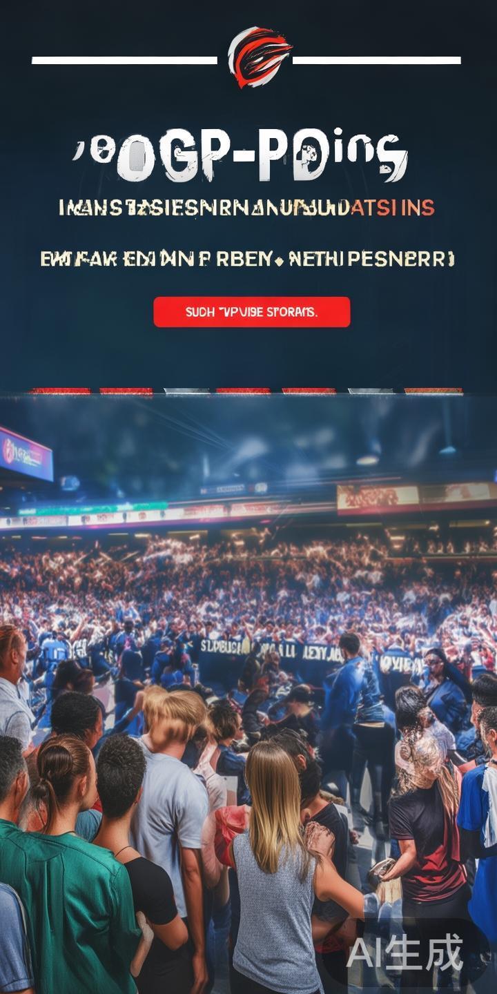 了解并参与平台的促销活动
NG体育经常推出丰富多