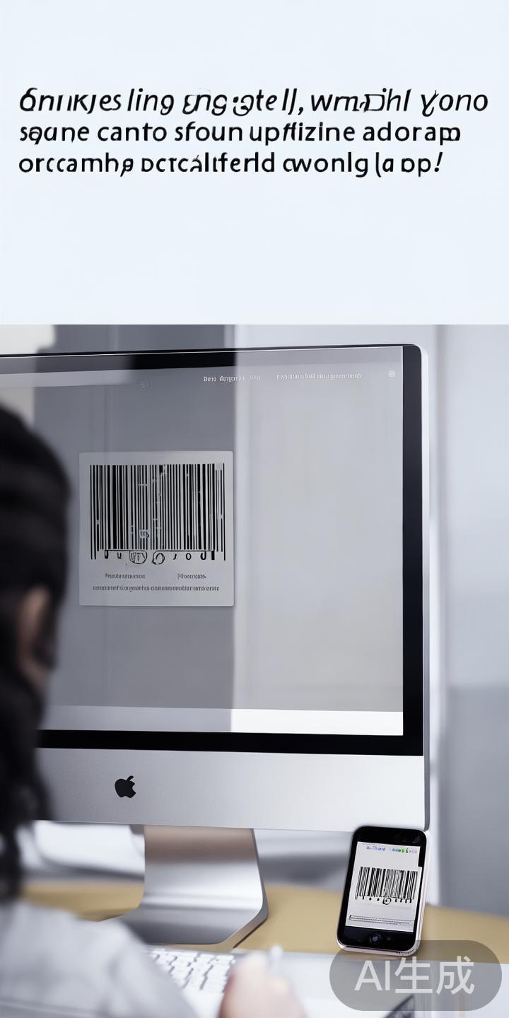 全面解析NG体育二维码扫码流程及操作指南