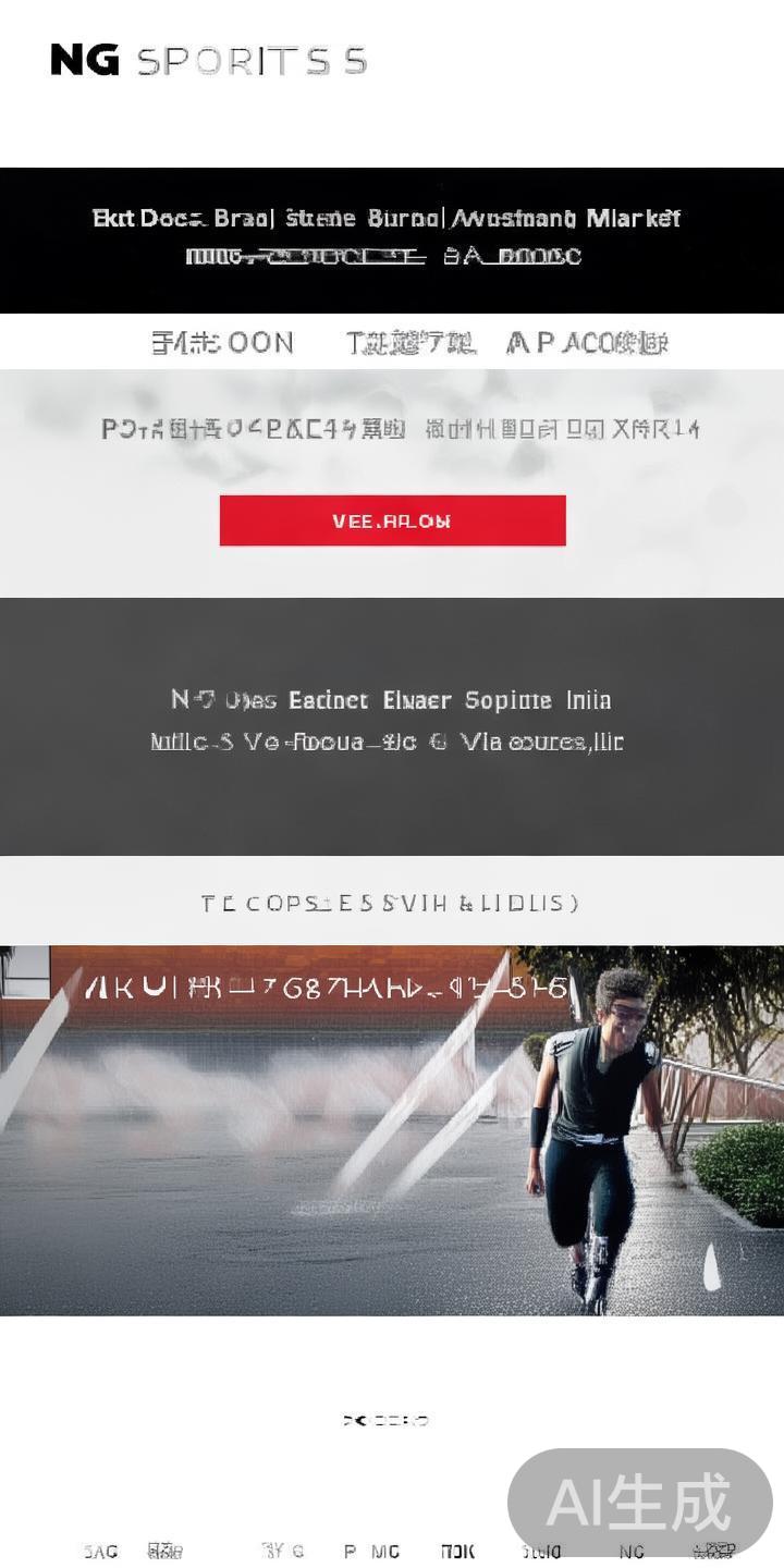 深入剖析NG体育的用户体验与口碑评价全方位解析 在当今不断发展的体育产业中,用户对于体育装备和运动