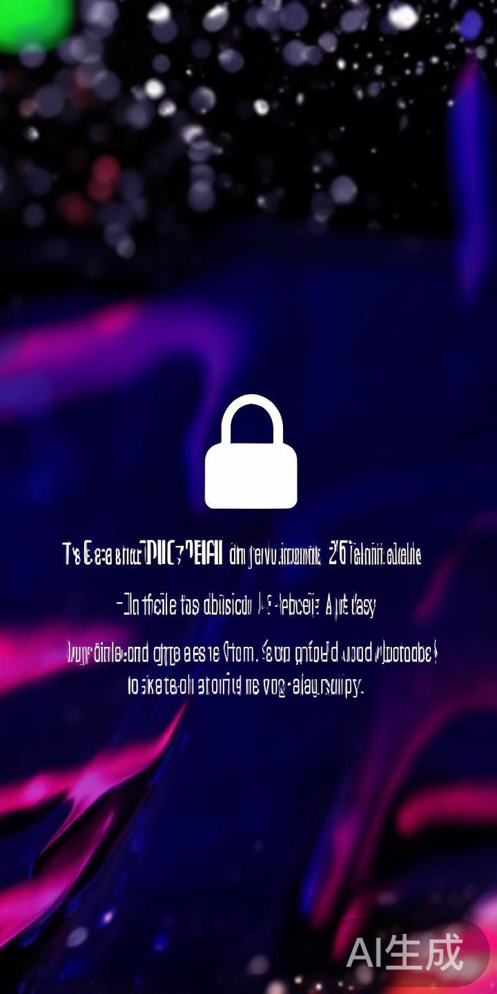 官方渠道优先选择
登录官方网站或官方应用商店（如