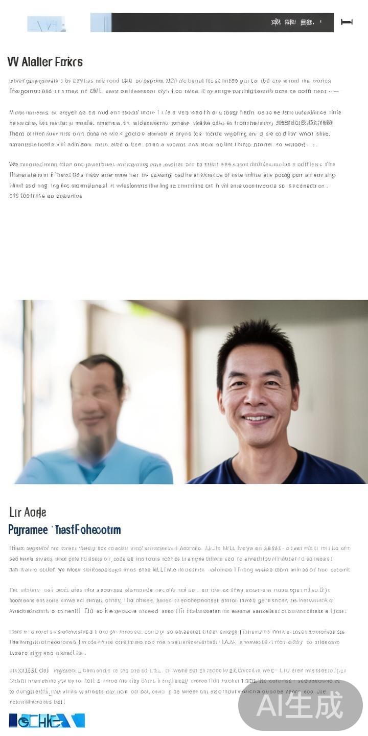 全面应对NG体育账户被冻结后的还款难题与解决方案 分析案例:李先生在使用NG体育平台购买年度会员时,