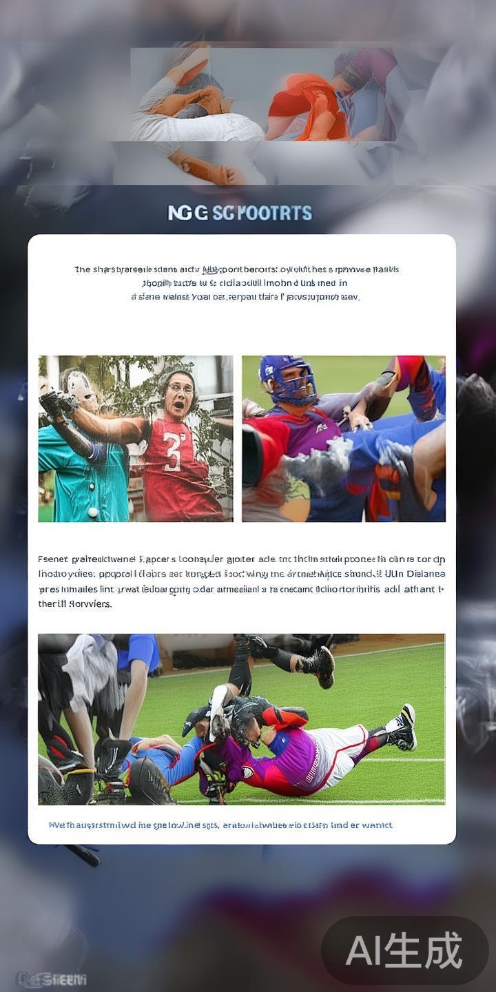 在现代体育娱乐方式层出不穷的背景下，许多运动爱好者