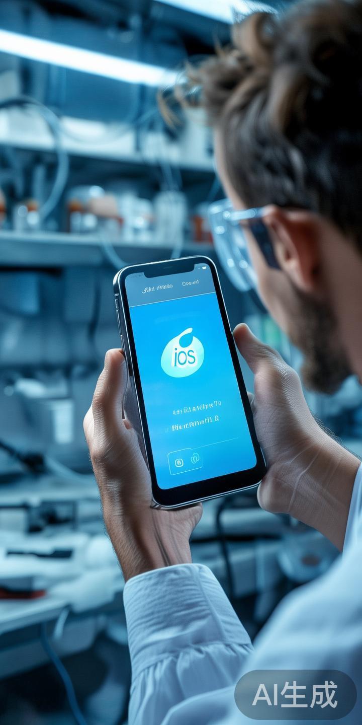 第一步：确认设备符合要求
确保手机操作系统为&nbsp;A