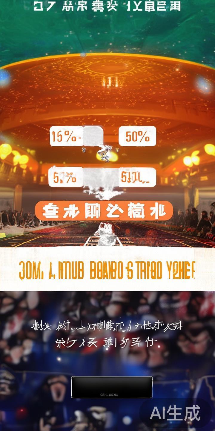 深入剖析Ng体育返水政策与充值优惠方案全方位指南 例如,某节日促销期间,充值满500元可以获得额外1