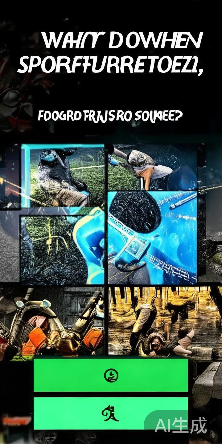 遇到NG体育资金被冻结怎么办?快速处理指南与应对策略 在现代体育行业快速发展背景下,资金的支持成为保障赛