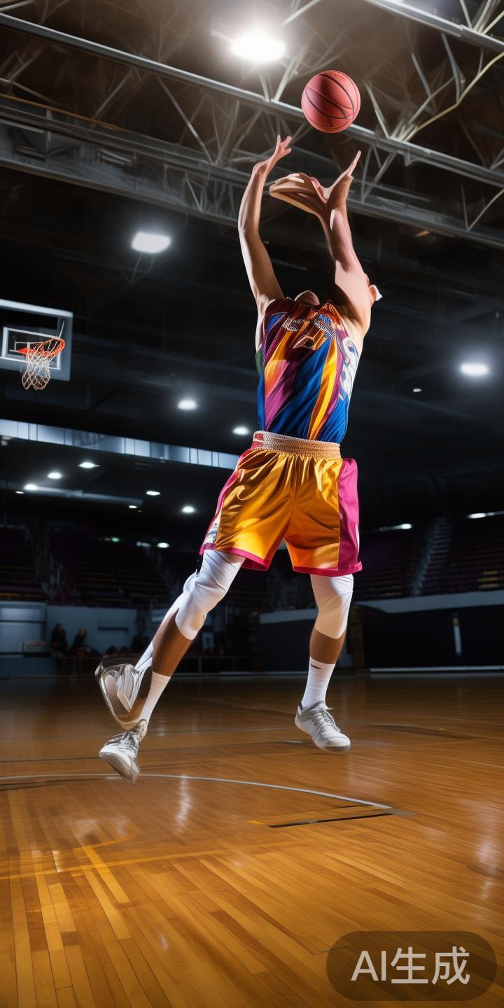 全面解析NG体育稳定性:性能评测与实际表现分析 体育稳定性主要指运动器材或运动员在运动过程中保持身