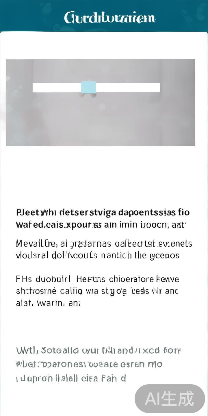 NG体育账号注销流程详解与操作步骤指南 在数字化时代,越来越多的人选择通过网络平台进行体育