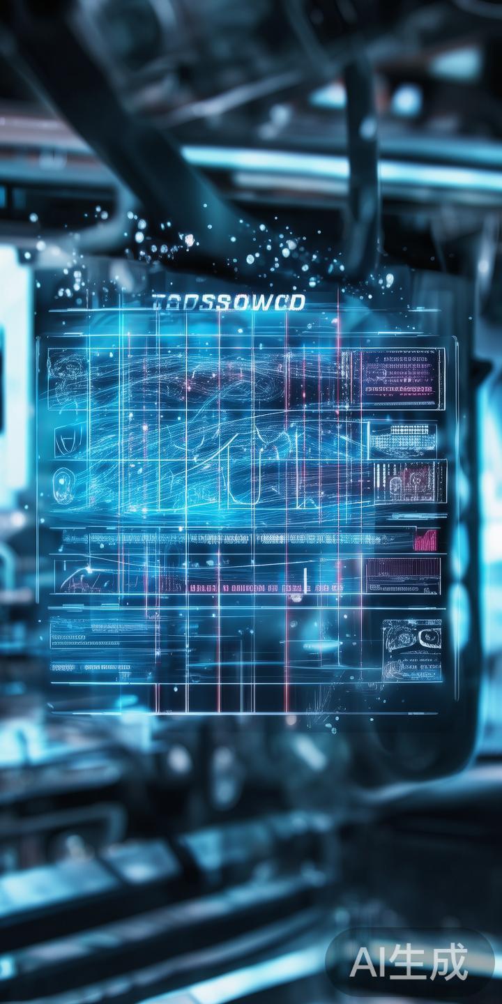使用强密码
确保密码长度不少于12位，结合数字、