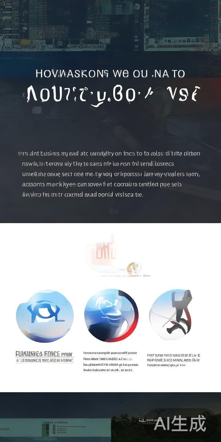 如何高效获取Ng体育入口下载链接与使用指南