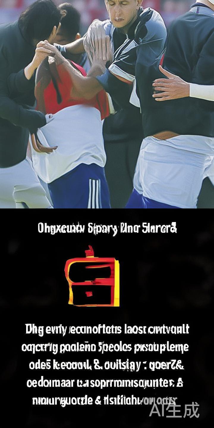 近年来，体育产业的快速发展带来了众多商机和挑战，如