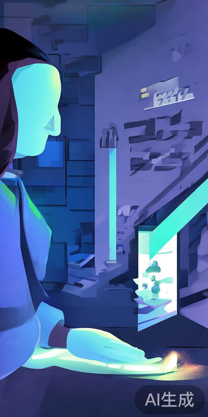 全面解析解决NG体育提现难题的操作指南与常见问题解答 这通常是因为平台检测到账户信息有误或存在风险。例如